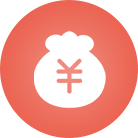 工程項(xiàng)目管理系統(tǒng)/工程項(xiàng)目管理軟件 工程項(xiàng)目管理系統(tǒng)/工程項(xiàng)目管理軟件